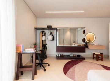 IMG_20260607_105344_000.jpeg · Imperdível cobertura para venda em Vila Madalena com 3 quartos, sendo 3 suítes, 381m² - remaxjoy#4GJ
