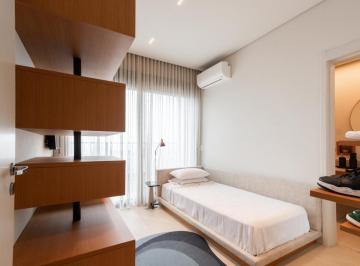 IMG_20260609_105357_000.jpeg · Elegante cobertura para venda em Vila Madalena com 3 quartos, sendo 3 suítes, 381m² - remaxjoy#4GJ6R