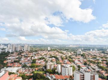 IMG_20260615_105309_001.jpeg · Imperdível cobertura para venda em Vila Madalena com 3 quartos, sendo 3 suítes, 381m² - remaxjoy#4GJ