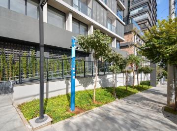 IMG_20260618_074436_000.jpeg · Sensacional cobertura para venda em Vila Madalena com 3 quartos, sendo 3 suítes, 381m² - remaxjoy#4G