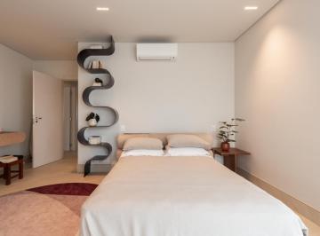 IMG_20260620_092532_001.jpeg · Aconchegante cobertura para venda em Vila Madalena com 3 quartos, sendo 3 suítes, 381m² - remaxjoy#4