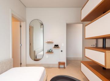 IMG_20260621_001718_000.jpeg · Funcional cobertura para venda em Vila Madalena com 3 quartos, sendo 3 suítes, 381m² - remaxjoy#4GJ6