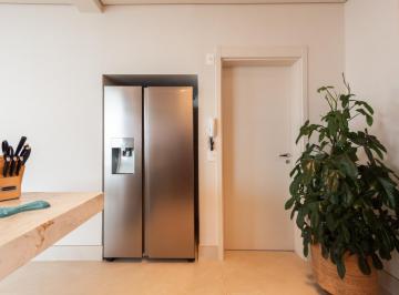 IMG_20260622_181730_000.jpeg · Deslumbrante cobertura para venda em Vila Madalena com 3 quartos, sendo 3 suítes, 381m² - remaxjoy#4