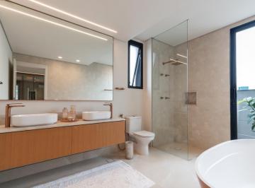 IMG_20260623_001713_000.jpeg · Versátil cobertura para venda em Vila Madalena com 3 quartos, sendo 3 suítes, 381m² - remaxjoy#4GJ6R