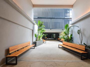 IMG_20260623_091736_000.jpeg · Confortável cobertura para venda em Vila Madalena com 3 quartos, sendo 3 suítes, 381m² - remaxjoy#4G
