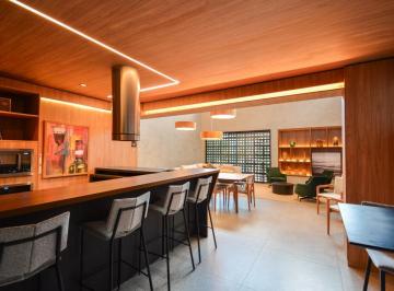 IMG_20260624_181726_000.jpeg · Confortável cobertura para venda em Vila Madalena com 3 quartos, sendo 3 suítes, 381m² - remaxjoy#4G