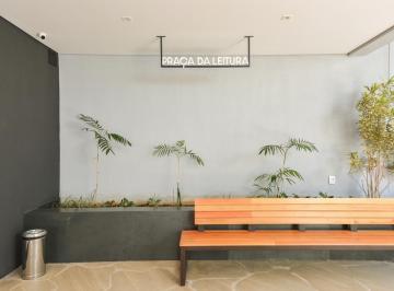 IMG_20260628_031605_000.jpeg · Confortável cobertura para venda em Vila Madalena com 3 quartos, sendo 3 suítes, 381m² - remaxjoy#4G