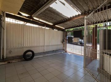 DSC_20260718_180318_000.jpeg · Elegante casa comercial para venda em Perdizes, 279m² - remaxjoy#8HSNM