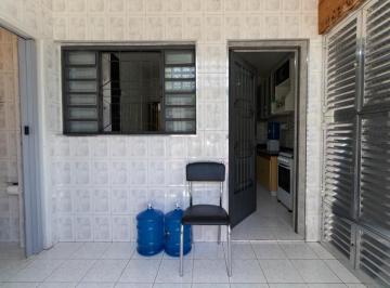 PHOTO_20260804_000321_000.jpeg · Elegante casa comercial para venda em Perdizes, 279m² - remaxjoy#8HSNM