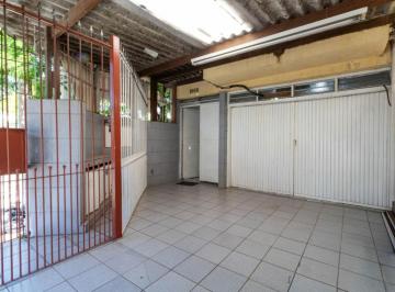 PHOTO_20260815_000411_000.jpeg · Elegante casa comercial para venda em Perdizes, 279m² - remaxjoy#8HSNM