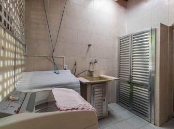 PHOTO_20260804_060316_000.jpeg · Excelente casa comercial para venda em Perdizes, 279m² - remaxjoy#8HSNM