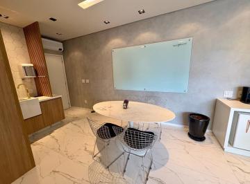 PHOTO_20260619_092517_000.jpeg · Espetacular conjunto comercial para venda em Barra Funda, 35m² - remaxjoy#APZYO