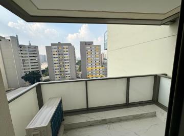 PHOTO_20260615_105310_000.jpeg · Espetacular conjunto comercial para venda em Barra Funda, 35m² - remaxjoy#APZYO