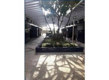 IMG_20260604_185321_000.jpeg · Aconchegante conjunto comercial para venda em Vila Parque Jabaquara, 29m² - remaxjoy#1KPHR