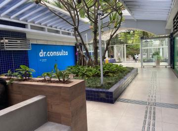 IMG_20260604_105306_000.jpeg · Espetacular conjunto comercial para venda em Vila Parque Jabaquara, 29m² - remaxjoy#1KPHR
