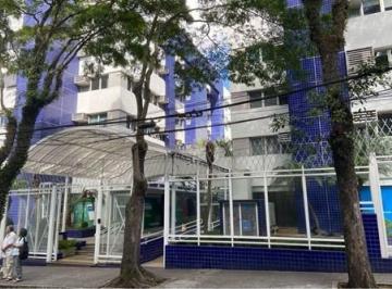 IMG_20260605_185336_000.jpeg · Deslumbrante conjunto comercial para venda em Vila Parque Jabaquara, 29m² - remaxjoy#1KPHR