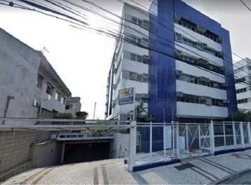 IMG_20260606_185359_000.jpeg · Espetacular conjunto comercial para venda em Vila Parque Jabaquara, 29m² - remaxjoy#1KPHR