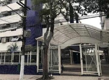 IMG_20260614_105341_000.jpeg · Versátil conjunto comercial para venda em Vila Parque Jabaquara, 29m² - remaxjoy#1KPHR