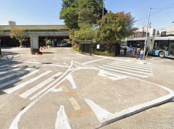 IMG_20260611_185323_000.jpeg · Aconchegante conjunto comercial para venda em Vila Parque Jabaquara, 29m² - remaxjoy#1KPHR