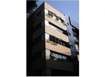IMG_20260614_185333_000.jpeg · Deslumbrante conjunto comercial para venda em Vila Parque Jabaquara, 29m² - remaxjoy#1KPHR