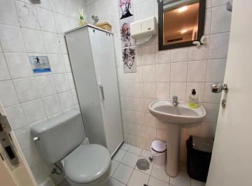 IMG_20260615_105309_000.jpeg · Atraente conjunto comercial para venda em Vila Parque Jabaquara, 29m² - remaxjoy#1KPHR