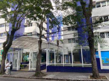 IMG_20260625_091554_000.jpeg · Excelente conjunto comercial para venda em Vila Parque Jabaquara, 29m² - remaxjoy#1KPHR