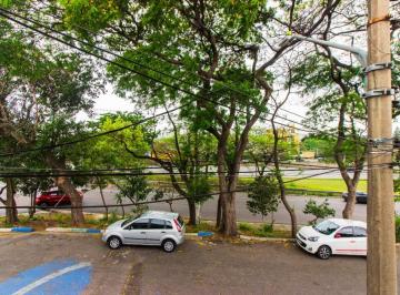 DSC_20260614_025345_000.jpeg · Agradável sobrado para venda em Parque São Domingos com 3 quartos, 70m² - remaxjoy#23ZDF