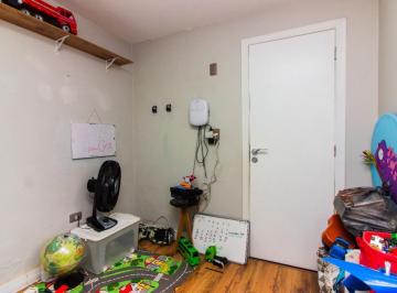 IMG_20260625_091554_000.jpeg · Excelente sobrado para venda em Parque São Domingos com 3 quartos, 70m² - remaxjoy#23ZDF