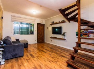 IMG_20260624_181726_000.jpeg · Atraente sobrado para venda em Parque São Domingos com 3 quartos, 70m² - remaxjoy#23ZDF