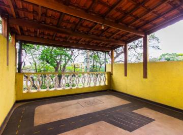 IMG_20260629_181558_000.jpeg · Versátil sobrado para venda em Parque São Domingos com 3 quartos, 70m² - remaxjoy#23ZDF