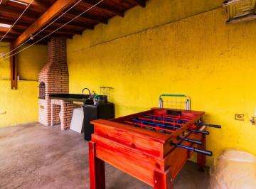 IMG_20260630_031607_000.jpeg · Imperdível sobrado para venda em Parque São Domingos com 3 quartos, 70m² - remaxjoy#23ZDF
