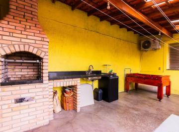 IMG_20260701_061610_000.jpeg · Funcional sobrado para venda em Parque São Domingos com 3 quartos, 70m² - remaxjoy#23ZDF