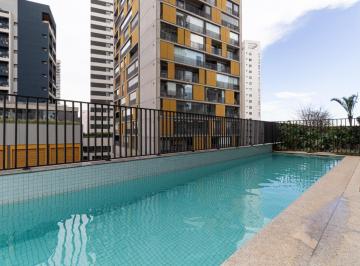 IMG_20260605_025313_000.jpeg · Aconchegante apartamento para venda em Sumarezinho com 3 quartos, sendo 3 suítes, 123m² - remaxjoy#S