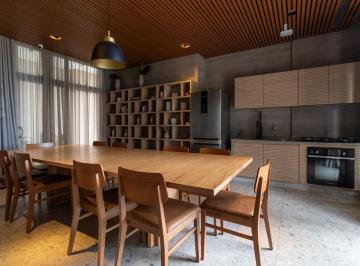 IMG_20260604_105308_000.jpeg · Imperdível apartamento para venda em Sumarezinho com 3 quartos, sendo 3 suítes, 123m² - remaxjoy#SQ2