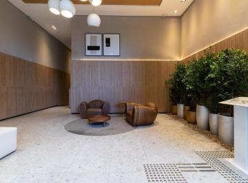 IMG_20260613_185310_000.jpeg · Aconchegante apartamento para venda em Sumarezinho com 3 quartos, sendo 3 suítes, 123m² - remaxjoy#S