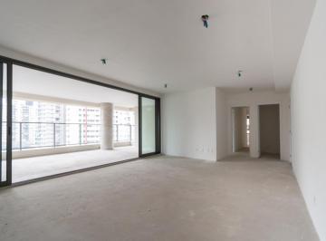 IMG_20260605_105149_000.jpeg · Versátil apartamento para venda em Brooklin Paulista com 4 quartos, sendo 4 suítes, 209m² - remaxfro