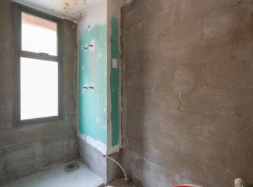 IMG_20260605_185208_000.jpeg · Funcional apartamento para venda em Brooklin Paulista com 4 quartos, sendo 4 suítes, 209m² - remaxfr