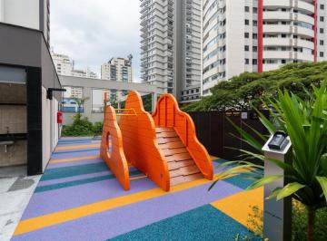 IMG_20260622_031507_000.jpeg · Agradável apartamento para venda em Brooklin Paulista com 4 quartos, sendo 4 suítes, 209m² - remaxfr