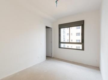 IMG_20260609_185133_000.jpeg · Aconchegante apartamento para venda em Brooklin Paulista com 4 quartos, sendo 4 suítes, 209m² - rema