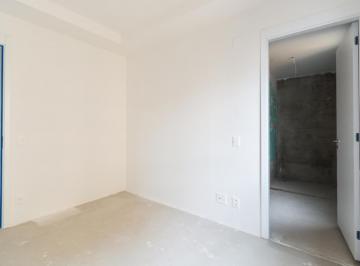 IMG_20260620_181551_000.jpeg · Elegante apartamento para venda em Brooklin Paulista com 4 quartos, sendo 4 suítes, 209m² - remaxfro