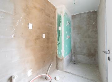 IMG_20260619_002353_000.jpeg · Versátil apartamento para venda em Brooklin Paulista com 4 quartos, sendo 4 suítes, 209m² - remaxfro