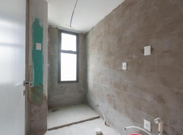 IMG_20260621_181505_000.jpeg · Atraente apartamento para venda em Brooklin Paulista com 4 quartos, sendo 4 suítes, 209m² - remaxfro