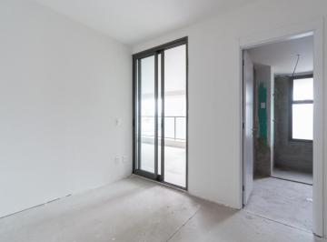 IMG_20260625_091504_000.jpeg · Deslumbrante apartamento para venda em Brooklin Paulista com 4 quartos, sendo 4 suítes, 209m² - rema