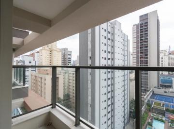 IMG_20260622_091512_000.jpeg · Excelente apartamento para venda em Brooklin Paulista com 4 quartos, sendo 4 suítes, 209m² - remaxfr