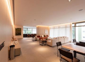 IMG_20260624_091555_000.jpeg · Espetacular apartamento para venda em Brooklin Paulista com 4 quartos, sendo 4 suítes, 209m² - remax