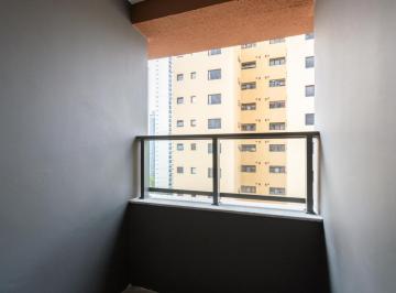 IMG_20260627_001515_000.jpeg · Versátil apartamento para venda em Brooklin Paulista com 4 quartos, sendo 4 suítes, 209m² - remaxfro