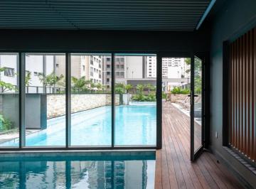 IMG_20260630_001513_000.jpeg · Espetacular apartamento para venda em Brooklin Paulista com 4 quartos, sendo 4 suítes, 209m² - remax