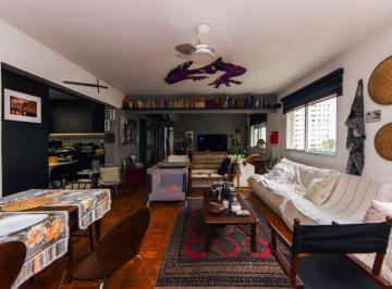 IMG_20260624_181546_000.jpeg · Excelente apartamento para venda em Cerqueira César com 3 quartos, sendo 1 suíte, 153m² - remaxfront
