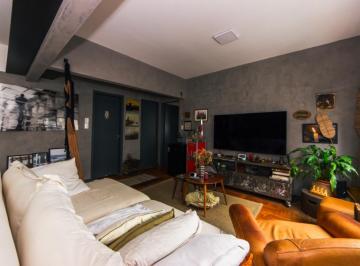 IMG_20260619_062400_000.jpeg · Imperdível apartamento para venda em Cerqueira César com 3 quartos, sendo 1 suíte, 153m² - remaxfron