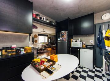 IMG_20260618_104304_000.jpeg · Versátil apartamento para venda em Cerqueira César com 3 quartos, sendo 1 suíte, 153m² - remaxfront#
